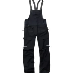Boundary Ridge GORE-TEX Bib Pant - Women's