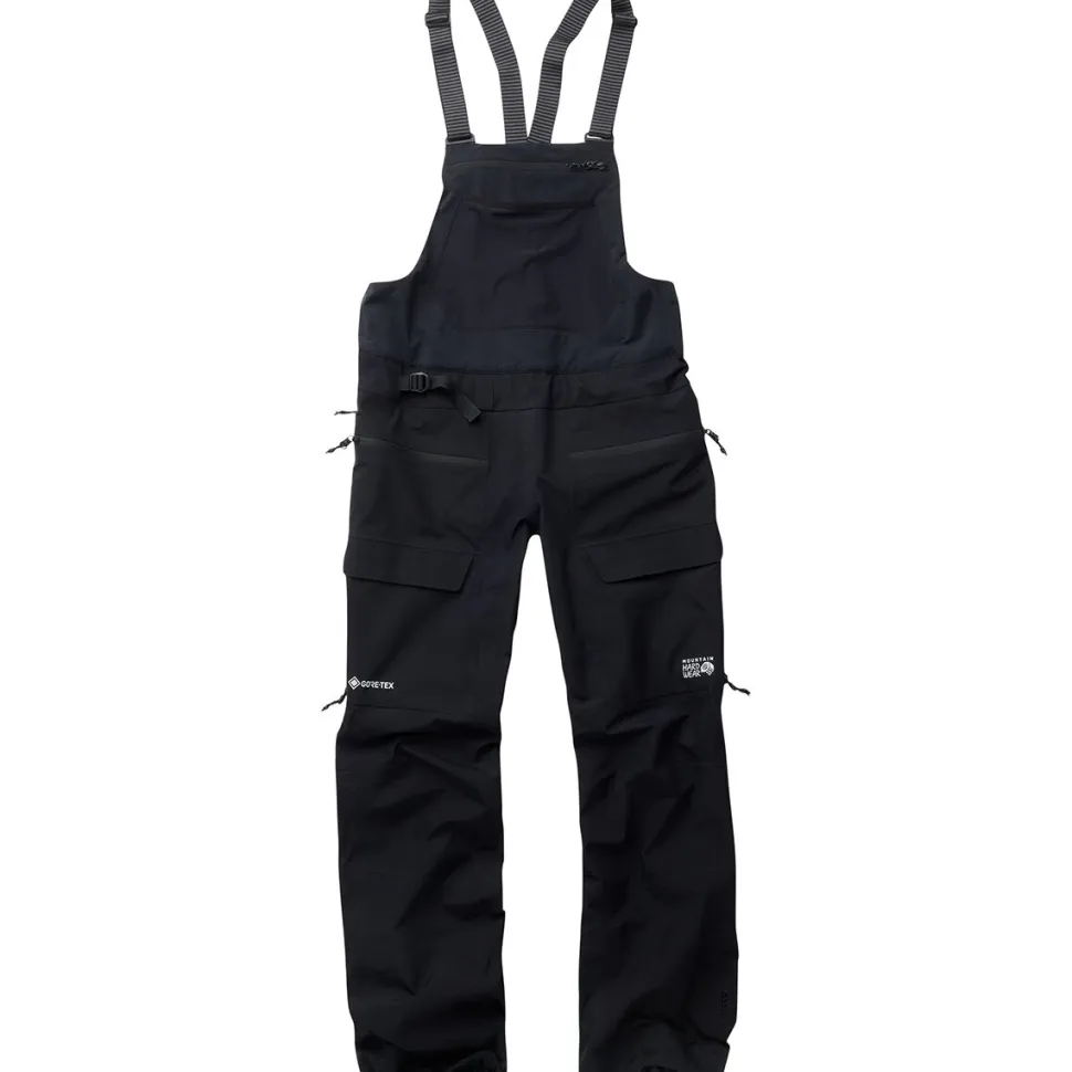 Boundary Ridge GORE-TEX Bib Pant - Women's