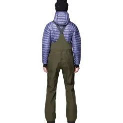 Boundary Ridge GORE-TEX Bib Pant - Women's
