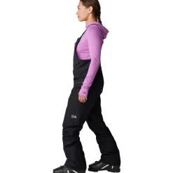 Boundary Ridge GORE-TEX Bib Pant - Women's