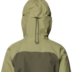Boundary Ridge GORE-TEX Jacket - Women's