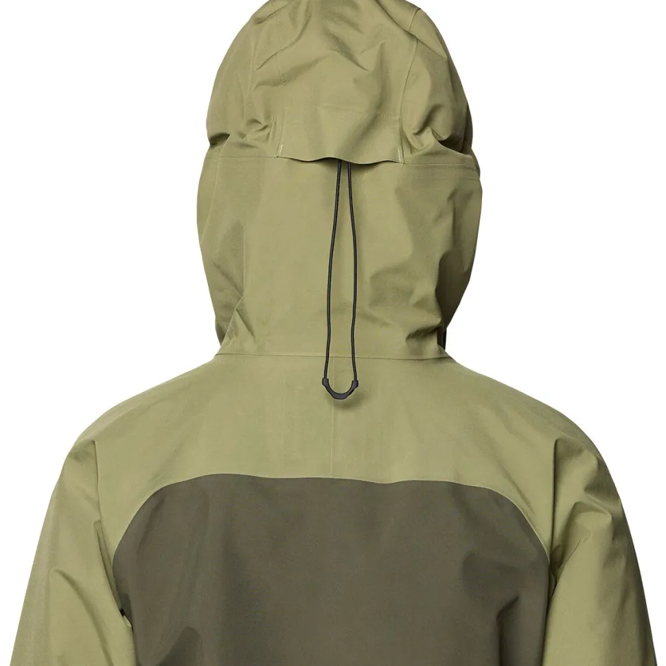 Boundary Ridge GORE-TEX Jacket - Women's