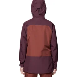 Boundary Ridge GORE-TEX Jacket - Women's