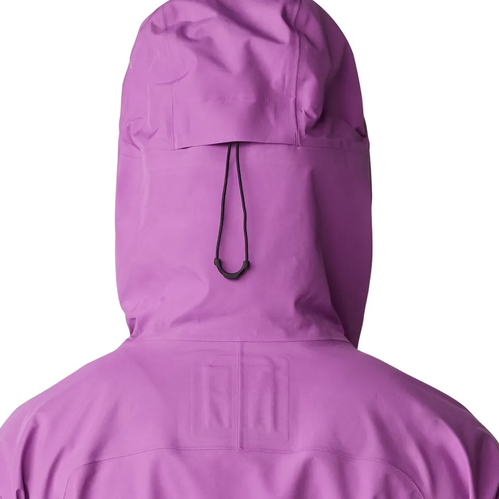 Boundary Ridge GORE-TEX Jacket - Women's