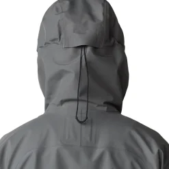 Boundary Ridge GORE-TEX Jacket - Women's