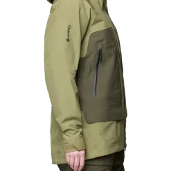 Boundary Ridge GORE-TEX Jacket - Women's
