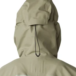 Boundary Ridge GORE-TEX Jacket - Women's