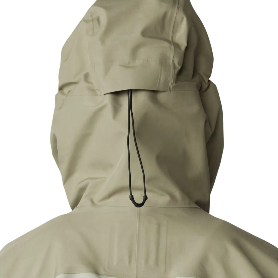 Boundary Ridge GORE-TEX Jacket - Women's