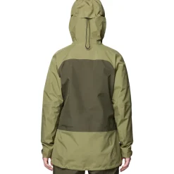 Boundary Ridge GORE-TEX Jacket - Women's