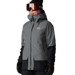 Boundary Ridge GORE-TEX Jacket - Women's