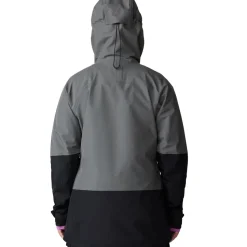 Boundary Ridge GORE-TEX Jacket - Women's