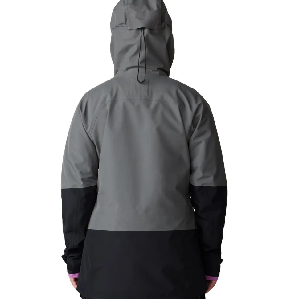 Boundary Ridge GORE-TEX Jacket - Women's