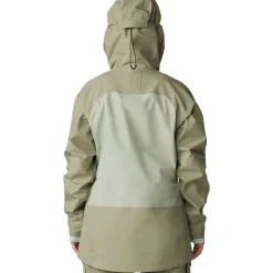 Boundary Ridge GORE-TEX Jacket - Women's
