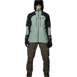 Boundary Ridge GORE-TEX 3L Jacket - Men's