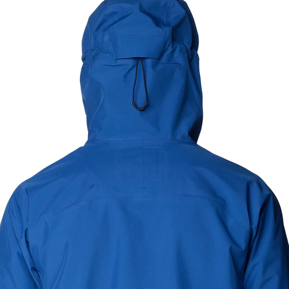 Boundary Ridge GORE-TEX 3L Jacket - Men's