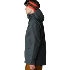 Boundary Ridge GORE-TEX 3L Jacket - Men's
