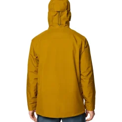 Boundary Ridge GORE-TEX 3L Jacket - Men's