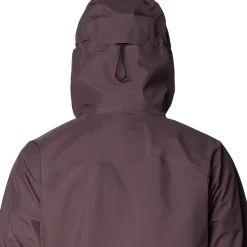 Boundary Ridge GORE-TEX 3L Jacket - Men's