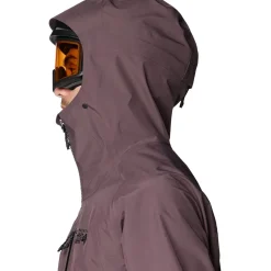 Boundary Ridge GORE-TEX 3L Jacket - Men's