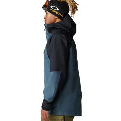 Boundary Ridge GORE-TEX 3L Jacket - Men's