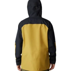 Boundary Ridge GORE-TEX 3L Jacket - Men's