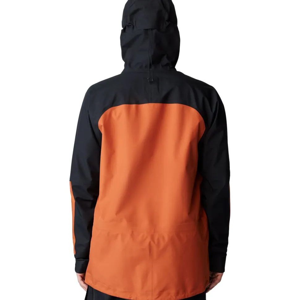 Boundary Ridge GORE-TEX 3L Jacket - Men's