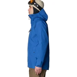 Boundary Ridge GORE-TEX 3L Jacket - Men's