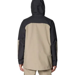 Boundary Ridge GORE-TEX 3L Jacket - Men's