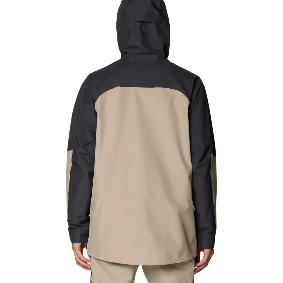 Boundary Ridge GORE-TEX 3L Jacket - Men's