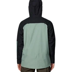 Boundary Ridge GORE-TEX 3L Jacket - Men's