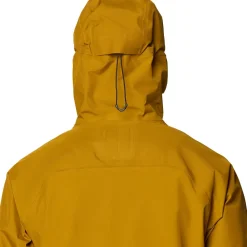 Boundary Ridge GORE-TEX 3L Jacket - Men's