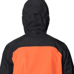Boundary Ridge GORE-TEX 3L Jacket - Men's