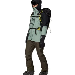 Boundary Ridge GORE-TEX 3L Jacket - Men's