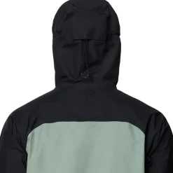 Boundary Ridge GORE-TEX 3L Jacket - Men's