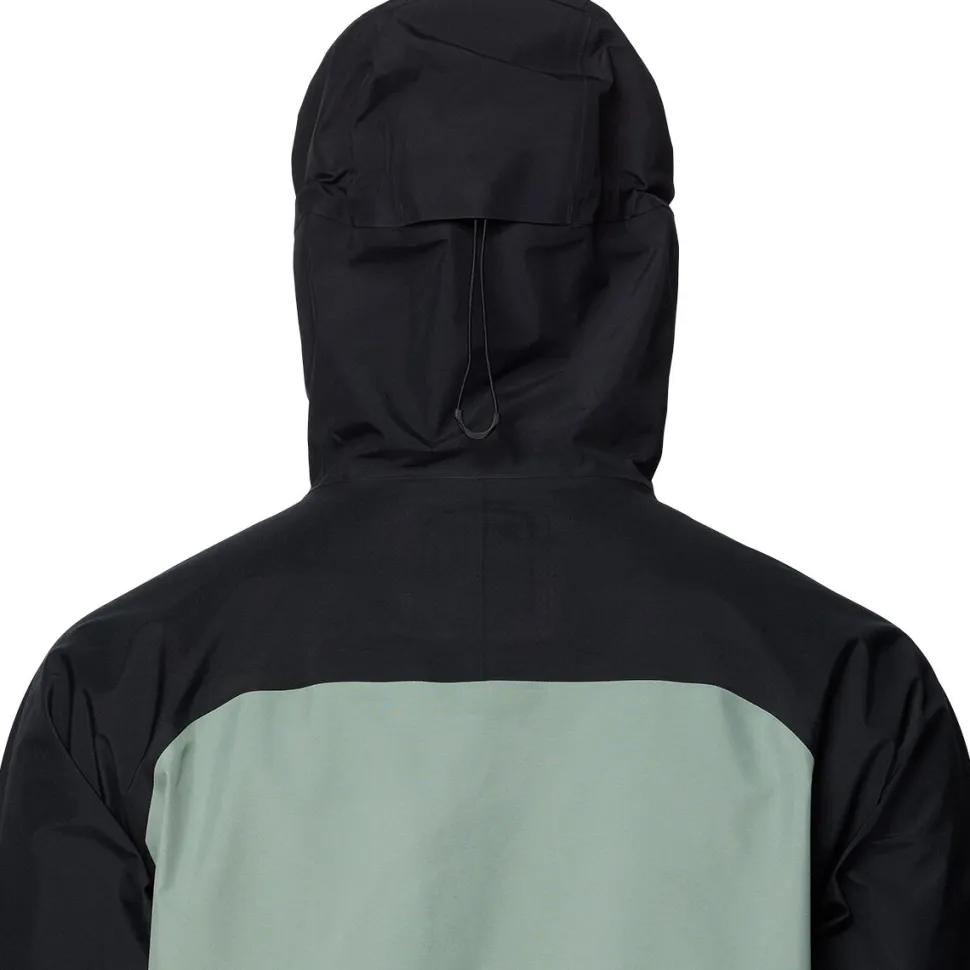 Boundary Ridge GORE-TEX 3L Jacket - Men's