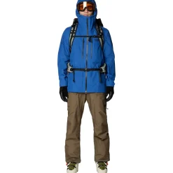 Boundary Ridge GORE-TEX 3L Jacket - Men's