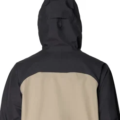 Boundary Ridge GORE-TEX 3L Jacket - Men's