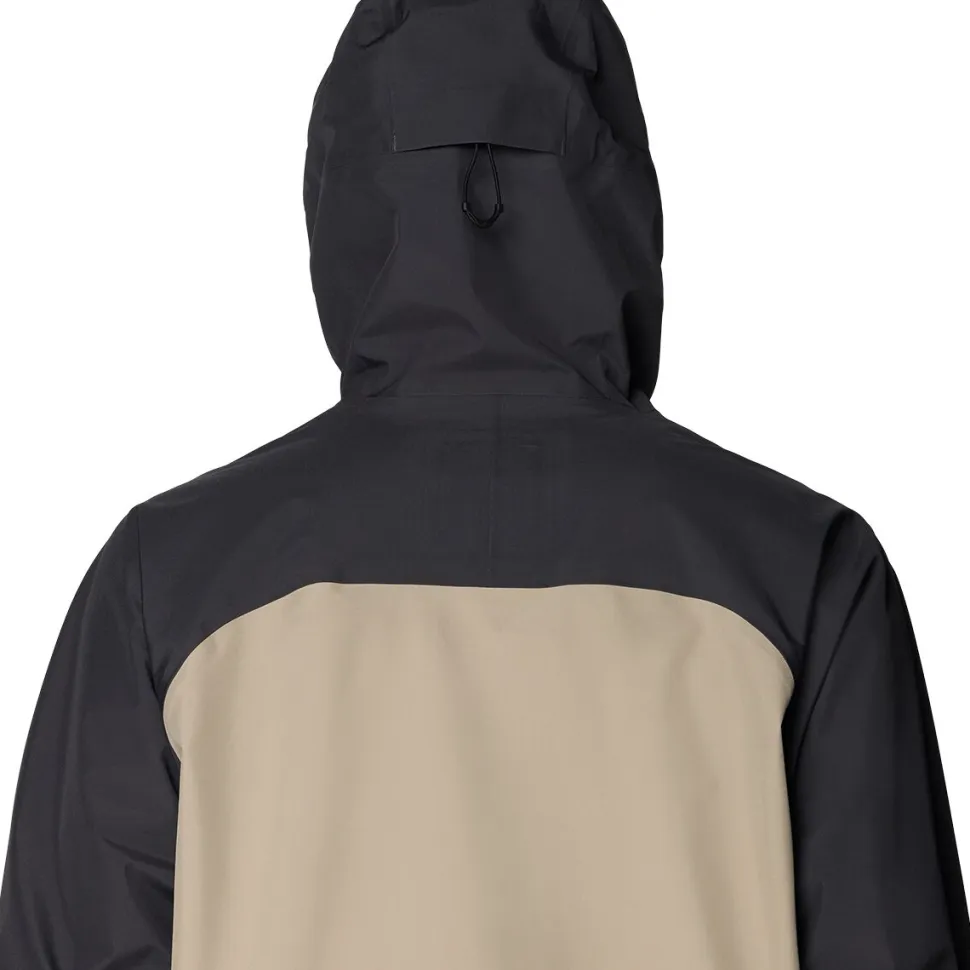 Boundary Ridge GORE-TEX 3L Jacket - Men's