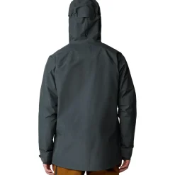 Boundary Ridge GORE-TEX 3L Jacket - Men's