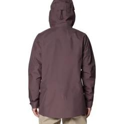 Boundary Ridge GORE-TEX 3L Jacket - Men's