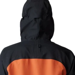 Boundary Ridge GORE-TEX 3L Jacket - Men's