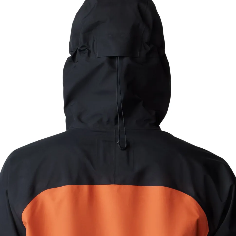 Boundary Ridge GORE-TEX 3L Jacket - Men's