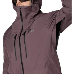 Boundary Ridge GORE-TEX 3L Jacket - Men's