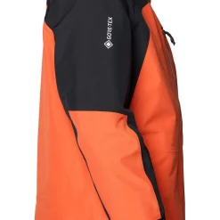 Boundary Ridge GORE-TEX 3L Jacket - Men's