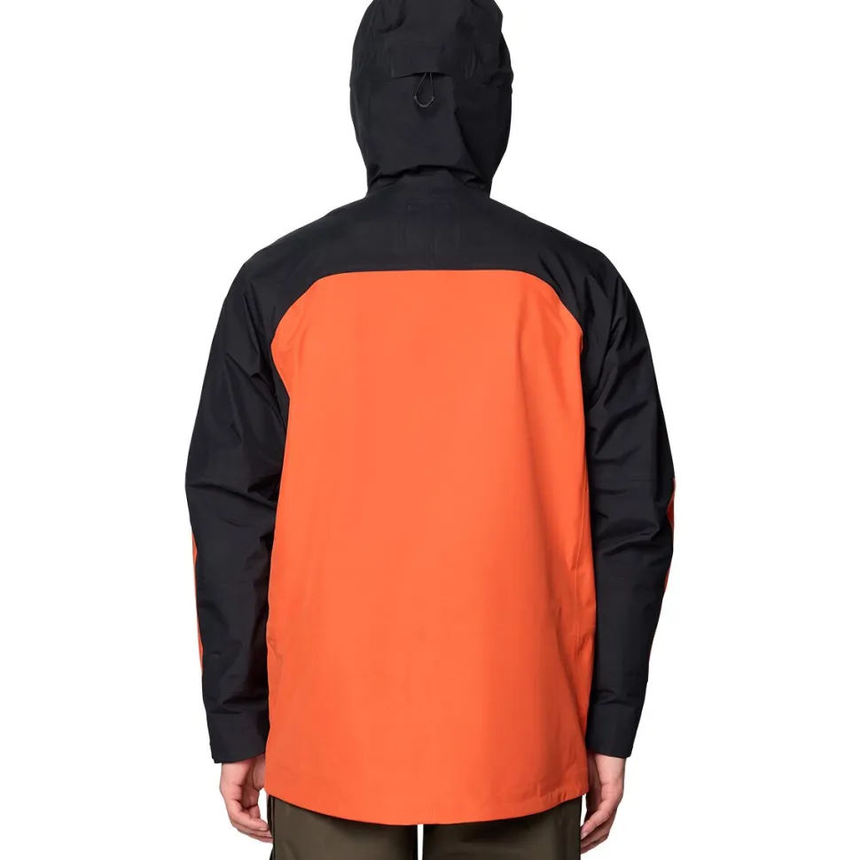 Boundary Ridge GORE-TEX 3L Jacket - Men's