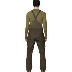 Boundary Ridge GTX 3L Bib Pant - Men's