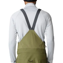 Boundary Ridge GTX 3L Bib Pant - Men's