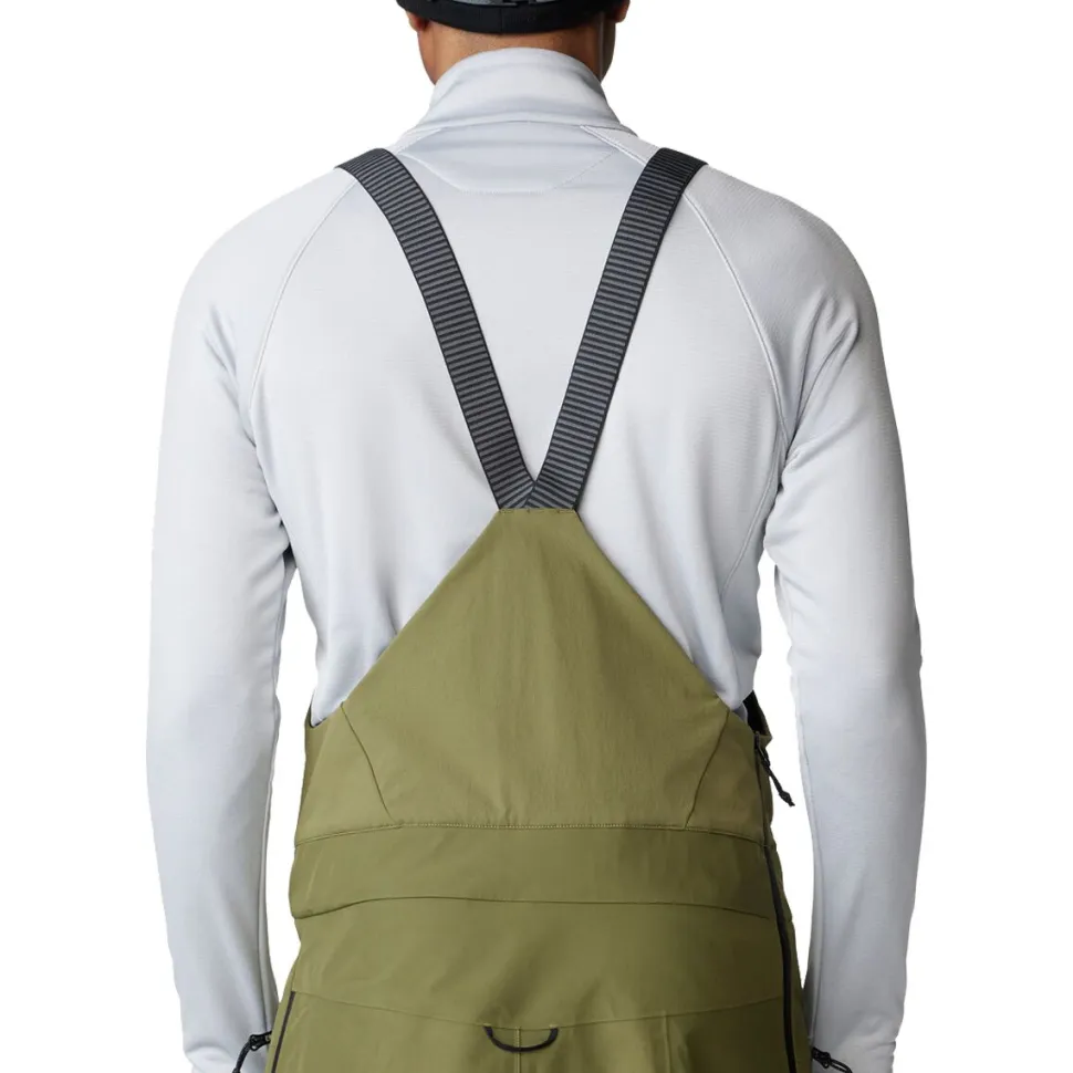 Boundary Ridge GTX 3L Bib Pant - Men's