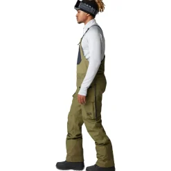 Boundary Ridge GTX 3L Bib Pant - Men's