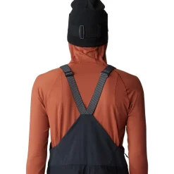 Boundary Ridge GTX 3L Bib Pant - Men's